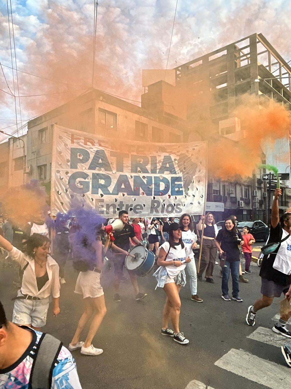 Paraná